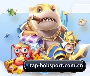 tap-bobsport.com.cn的故事 - 体育资讯内容服务 | BOBSPORTS