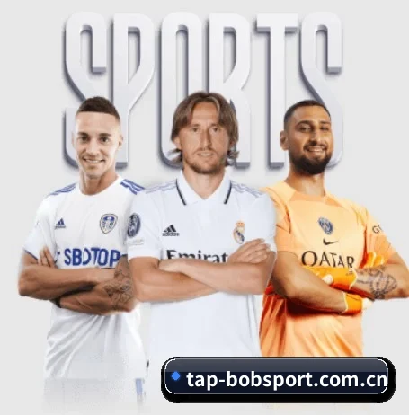 tap-bobsport.com.cn的故事 - 体育资讯内容服务 | BOBSPORTS