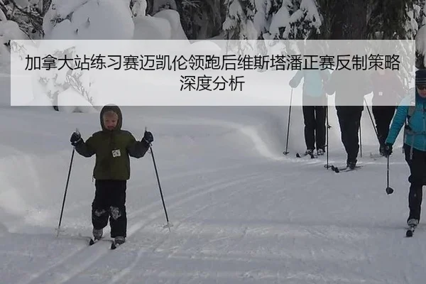 加拿大站练习赛迈凯伦领跑后维斯塔潘正赛反制策略深度分析