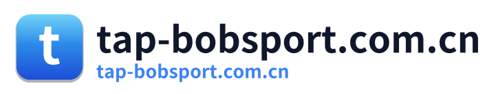 tap-bobsport.com.cn
